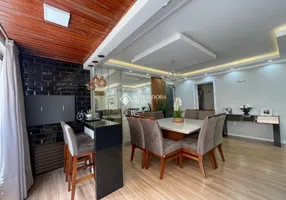 Foto 1 de Apartamento com 3 Quartos à venda, 89m² em Centro, Balneário Camboriú