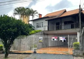 Foto 1 de Casa com 5 Quartos à venda, 250m² em Jardim Vila Rica, Cambé