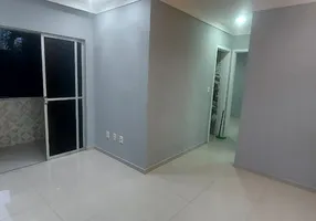 Foto 1 de Apartamento com 2 Quartos à venda, 65m² em Estrada Velha do Aeroporto, Salvador