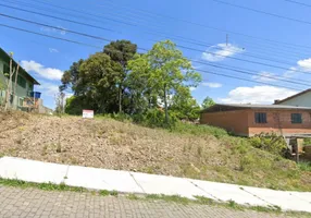 Foto 1 de Lote/Terreno à venda, 624m² em Kayser, Caxias do Sul