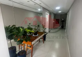Foto 1 de Apartamento com 2 Quartos à venda, 90m² em São Francisco de Assis, Camboriú