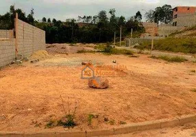 Foto 1 de Lote/Terreno à venda, 236m² em Cidade Serodio, Guarulhos