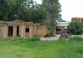 Foto 1 de Casa de Condomínio com 1 Quarto à venda, 190m² em Residencial Florenca, Rio Claro