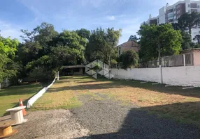 Foto 1 de Lote/Terreno à venda, 825m² em Marechal Rondon, Canoas