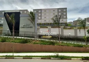 Foto 1 de Apartamento com 2 Quartos à venda, 39m² em Jardim Caiapia, Cotia
