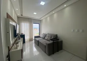 Foto 1 de Casa de Condomínio com 4 Quartos à venda, 228m² em Vila Eduardo, Petrolina