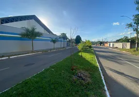 Foto 1 de Lote/Terreno à venda, 452m² em Pontal Sul Acrescimo, Aparecida de Goiânia