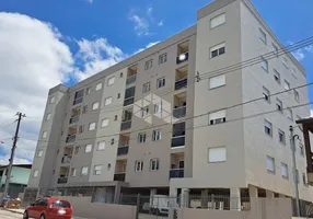 Foto 1 de Apartamento com 2 Quartos à venda, 61m² em Belvedere, Farroupilha