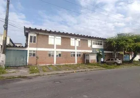 Foto 1 de Galpão/Depósito/Armazém para alugar, 25000m² em Salgadinho, Olinda