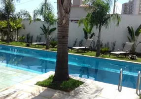 Foto 1 de Apartamento com 2 Quartos à venda, 60m² em Residencial Parque da Fazenda, Campinas