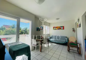 Foto 1 de Apartamento com 3 Quartos à venda, 64m² em Capim Macio, Natal