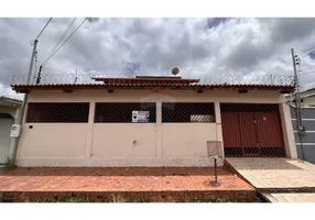 Foto 1 de Casa com 4 Quartos à venda, 271m² em Jardim Tropical, Rio Branco