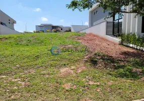 Foto 1 de Lote/Terreno à venda, 478m² em Condomínio Residencial Alphaville II, São José dos Campos