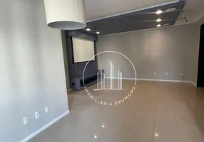 Foto 1 de Apartamento com 3 Quartos à venda, 101m² em Estreito, Florianópolis