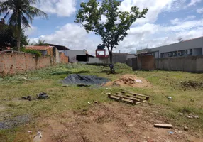 Foto 1 de Lote/Terreno à venda, 963m² em Santa Cruz II, Cuiabá