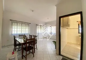 Foto 1 de Casa com 3 Quartos para venda ou aluguel, 140m² em Vila Aprazivel, Jacareí