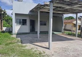 Foto 1 de Casa com 3 Quartos à venda, 100m² em Centro, Bragança