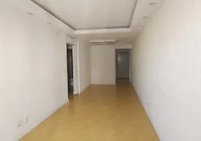 Foto 1 de Apartamento com 3 Quartos à venda, 75m² em Casa Verde, São Paulo