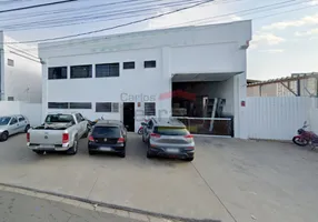 Foto 1 de Galpão/Depósito/Armazém à venda, 1000m² em DISTRITO INDUSTRIAL JOAO NAREZZI, Indaiatuba