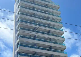 Foto 1 de Apartamento com 1 Quarto à venda, 47m² em Barra, Salvador
