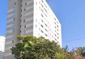 Foto 1 de Apartamento com 2 Quartos à venda, 55m² em Vila Noêmia, Mauá