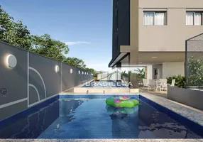 Foto 1 de Apartamento com 3 Quartos à venda, 75m² em Jardim América, Goiânia