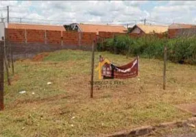 Foto 1 de Lote/Terreno à venda, 200m² em Vila Santo Antonio, São José do Rio Preto