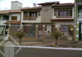Foto 1 de Casa com 3 Quartos à venda, 275m² em Estância Velha, Canoas