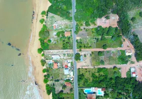 Foto 1 de Lote/Terreno à venda, 320m² em Praia Formosa, Aracruz