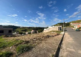 Foto 1 de Lote/Terreno à venda, 418m² em Jardim Italia, Itupeva