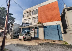 Foto 1 de Galpão/Depósito/Armazém à venda, 990m² em São Geraldo, Porto Alegre
