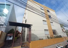 Foto 1 de Apartamento com 2 Quartos para venda ou aluguel, 74m² em Centro, Santa Maria
