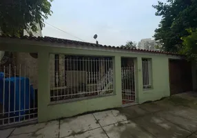 Foto 1 de Casa com 5 Quartos à venda, 300m² em Palmeiras, Nova Iguaçu