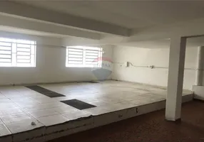 Foto 1 de Ponto Comercial para alugar, 227m² em Santa Luzia, Juiz de Fora