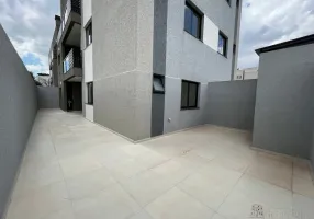 Foto 1 de Apartamento com 2 Quartos à venda, 55m² em Guaíra, Curitiba