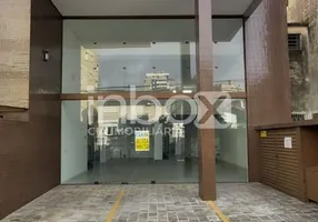 Foto 1 de Sala Comercial para alugar, 180m² em Juventude da Enologia, Bento Gonçalves
