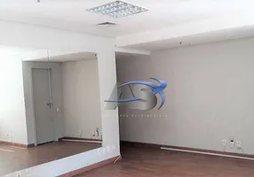 Foto 1 de Sala Comercial à venda, 35m² em Vila Olímpia, São Paulo