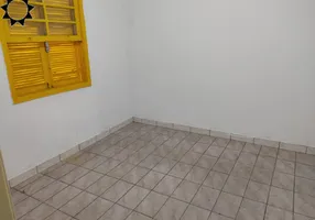 Foto 1 de Casa com 1 Quarto para alugar, 35m² em Vila Osasco, Osasco