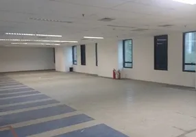 Foto 1 de Sala Comercial para alugar, 427m² em Cidade Nova, Rio de Janeiro