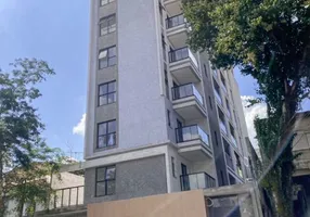 Foto 1 de Apartamento com 2 Quartos à venda, 46m² em Vila Ré, São Paulo