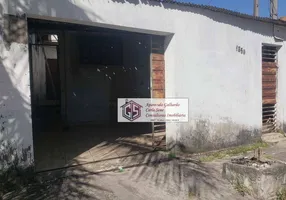 Foto 1 de Casa com 3 Quartos à venda, 132m² em Vila São José, Taubaté