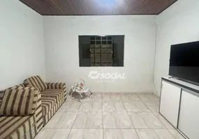 Foto 1 de Ponto Comercial à venda, 280m² em Três Marias, Porto Velho