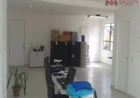 Foto 1 de Sala Comercial à venda, 56m² em Centro, Campinas