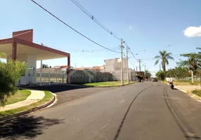 Foto 1 de Lote/Terreno à venda, 144m² em Parque dos Timburis, São Carlos