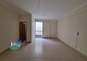 Foto 1 de Sala Comercial para alugar, 28m² em Campos Eliseos, Ribeirão Preto