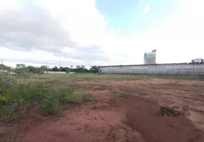 Foto 1 de Lote/Terreno para alugar, 7050m² em Anchieta, Porto Alegre