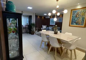 Foto 1 de Apartamento com 3 Quartos à venda, 69m² em Mangabeiras, Maceió