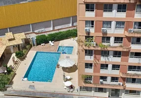 Foto 1 de Apartamento com 3 Quartos à venda, 100m² em Ponto Novo, Aracaju