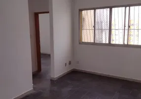 Foto 1 de Apartamento com 2 Quartos para alugar, 60m² em Mutondo, São Gonçalo