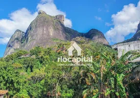 Foto 1 de Lote/Terreno à venda, 1357m² em São Conrado, Rio de Janeiro